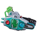 バンダイ 仮面ライダーエグゼイド 変身ベルト ver.20th DXバグルドライバーII(ツヴァ