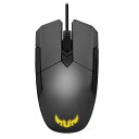 ASUS Q[~O}EX TUF GAMINGV[Y P304TUFGAMINGM5 [P304TUFGAMINGM5]