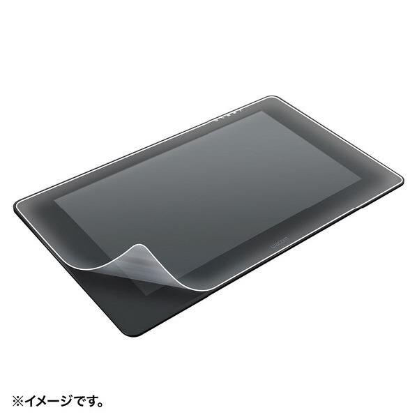 TTvC Wacom y^ubg Cintiq Pro 24py[p[CN˖h~tB LCD-WCP24P [LCDWCP24P]