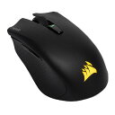 Corsair Q[~O}EX HARPOON RGB CH-9311011-AP [CH9311011AP]