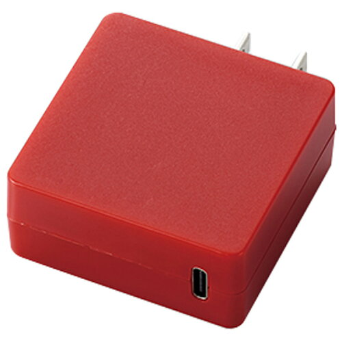 https://thumbnail.image.rakuten.co.jp/@0_mall/edion/cabinet/goods/ll/img_187/4549550126922_ll.jpg?_ex=500x500