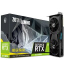 ZOTAC PCP OtBbN{[h ZOTAC GAMING GeForce RTX 2070 SUPER Twin Fan ZT-T20710F-10P [ZTT20710F10P] JMPP 