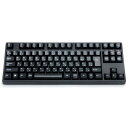 FILCO JjJL[{[h Majestouch Convertible 2 Tenkeyless EeL[XE{ꂩȂ ubN FKBC91ML JB2 [FKBC91MLJB2]