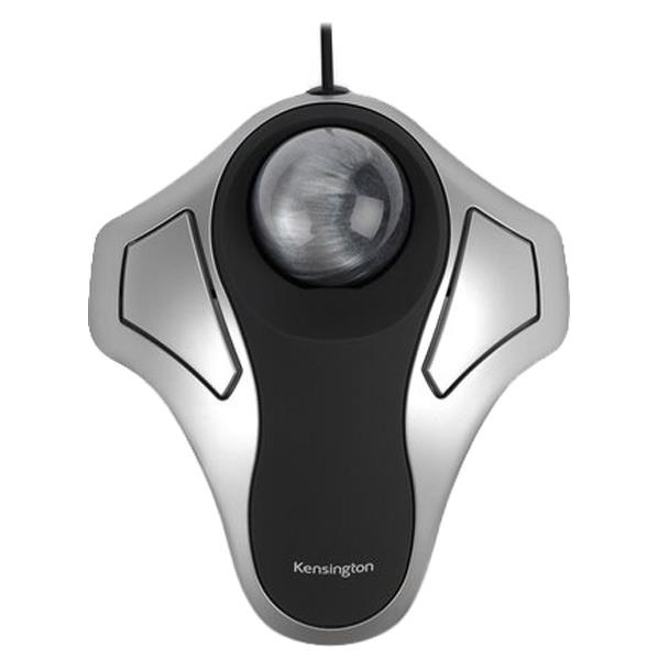 PWg Orbit? Optical Trackball Vo[ KT-4327 [KT4327] ARPP 