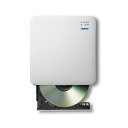 WecN 5GHz WiFi DVDĐhCu LDR-PS5GWU3PWH [LDRPS5GWU3PWH] RNH  JMPP 