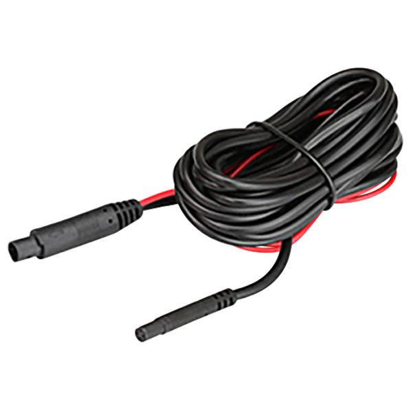 BAL リヤカメラ延長コード 3m 5602 [5602]【BLKP】