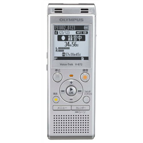 https://thumbnail.image.rakuten.co.jp/@0_mall/edion/cabinet/goods/ll/img_194/4545350052836_ll.jpg?_ex=500x500