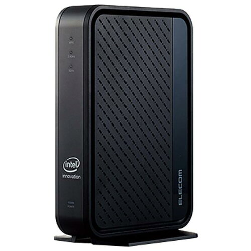 https://thumbnail.image.rakuten.co.jp/@0_mall/edion/cabinet/goods/ll/img_195/4549550119412_ll.jpg?_ex=500x500