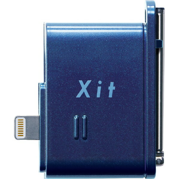 sNZ iOSper`[i[ Xit Stick XIT-STK200 [XITSTK200] JMPP 