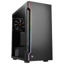 Thermaltake ~h^[^PCP[X H200 TG RGB ubN CA-1M3-00M1WN-00 [CA1M300M1WN00]