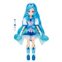 バンダイ ヒーリングっど プリキュア プリキュアスタイル キ...
