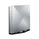 NEC LAN[^[ Aterm PA-WX6000HP [PAWX6000HP] RNH  MVSP 