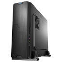 b MicroATX ITXΉXPCP[X ubN KX-M01 [KXM01] BFPT 