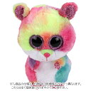 メテオAPAC Beanie Boo's ロドニー M ビ-...