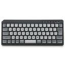 FILCO RpNgL[{[h Majestouch MINILA-R Convertible }bgubN FFBTR66M NMB [FFBTR66MNMB]