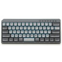 FILCO RpNgL[{[h Majestouch MINILA-R Convertible XJCO[ FFBTR63MC ESG [FFBTR63MCESG]