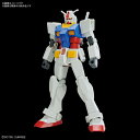 バンダイスピリッツ ENTRY GRADE 1/144 RX-78-2 ガンダム (ライトパッケージVer．) EGEX0RX-78-2ガンダムライト [EGEX0RX782ガンダムライト]