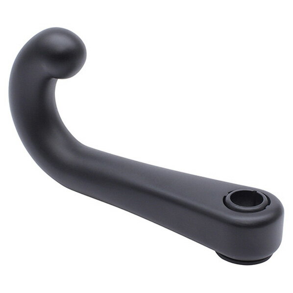 槌屋ヤック ユニバーサルフック ZE81 [ZE81]【BLKP】