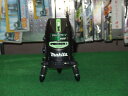 マキタ 耐振動ダイレクトグリーンレーザー SK207GPZ 新品