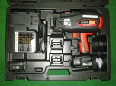 送料無料 代引不可 マックス 鉄筋結束機 RB-399A-B2C/15A 1.5Ah 新品