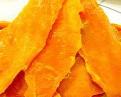 ダイエット食品 健康 ドライフルーツ 完熟マンゴー大袋1kg