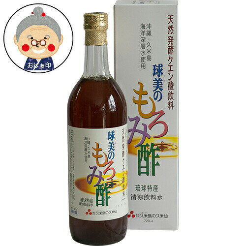 https://thumbnail.image.rakuten.co.jp/@0_mall/edoya13/cabinet/nkfood/dressing16.jpg?_ex=500x500