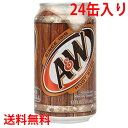  [grA  Y  1P[X24ʓ   a&w ROOT BEER A&W (\tghNEʃW[X bW[X b