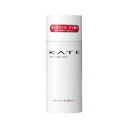 カネボウ KATE ケイト ネイルカラードライS (ネイルカ...