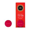 資生堂 アクアレーベル 大人の毛穴 10秒でなめらか 練り状美容液 6g