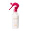 資生堂 ツバキ ダメージケアウオーター(しっとり) 220mL