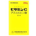 【第3類医薬品】岩城製薬 日本薬局方 ビタミンC