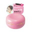 マンダム ルシードエル #アレンジアップワックス 60g