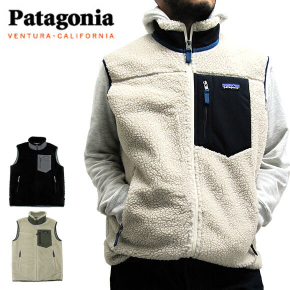    p^SjA t[XxXg Patagonia gX 23048