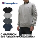 Champion チャンピオン スウェット トレー