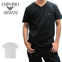 EMPORIO ARMANI エンポリオアルマーニ