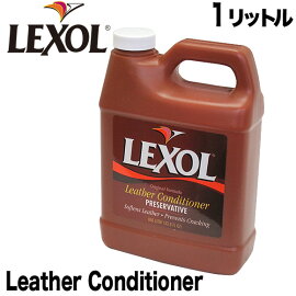 LEXOLレクソルレクソールレザーコンディショナー1LLC1LEATHERCONDITIONER【5250円以上で送料無料】【YDKG-ms】10P14Jan11