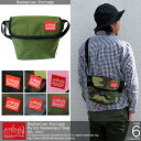 [[E]Manhattan Portage(}nb^|[e[W)iC̃bZW[obNo!!Manhattan Portage@}..