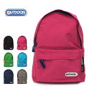 【送料無料】OUTDOOR PRODUCTS アウトドアプロ...