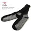 XR \bNX ROTHCO 621 `bJ N[}bNX \bNX C nC\bNX CHUKKA COOLMAX SOCKS Xj[J[ hV̓ y10800~ȏőE[֑ΉEYzP16Sep15