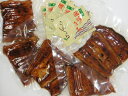小さいけれど食べごろの鰻です。鰻専門店でうな丼用に作っているものです。【GWセール】蒲焼5枚...