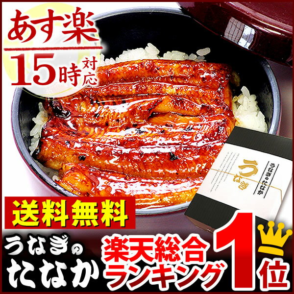 yp̉N̓[]Mtg[y] Ȃ̂Ȃyp̉N̓YȂĂ 䒆GIFT[Bset]BOX