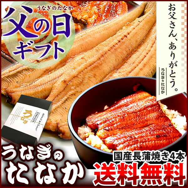 _T܂ȂI^ Ȃ̂ȂYȂĂ4 av[g j jMtg YȂĂGIFT ̓v[g yp̉N̓[Dset][Ă]BOXyyz[V]