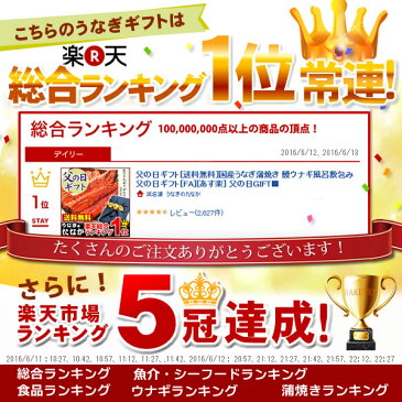 送料無料 国産うなぎ蒲焼 お祝いギフト プレゼント 鰻ウナギ 風呂敷包みFA AA