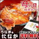 送料無料 母の日ギフト お祝いギフト国産...