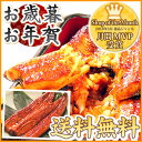 ポイント5倍★特選!お歳暮ギフトお年賀ギフト2014 お誕生日お祝いなどのギフトにも♪送料無料☆老舗『浜名湖 うなぎのたなか』の国産うなぎ(鰻)長蒲焼き真空パック90?110g 人気プレゼント ウナギ蒲焼3本SET※北海道沖縄別途600円【あす楽対応_】Cset