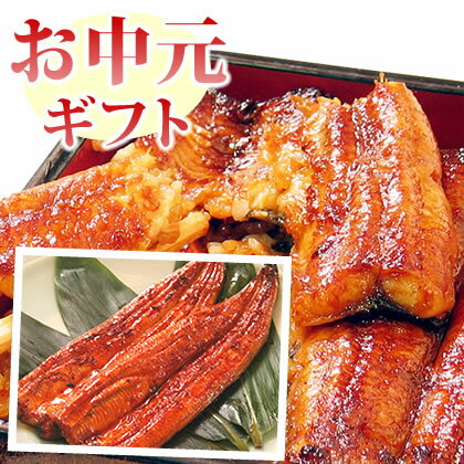Ź֤ھ!![£ʪ]ˤŬ!!Ĺơ졢ܥ...