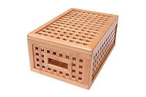rfIbox̒ʔ̏