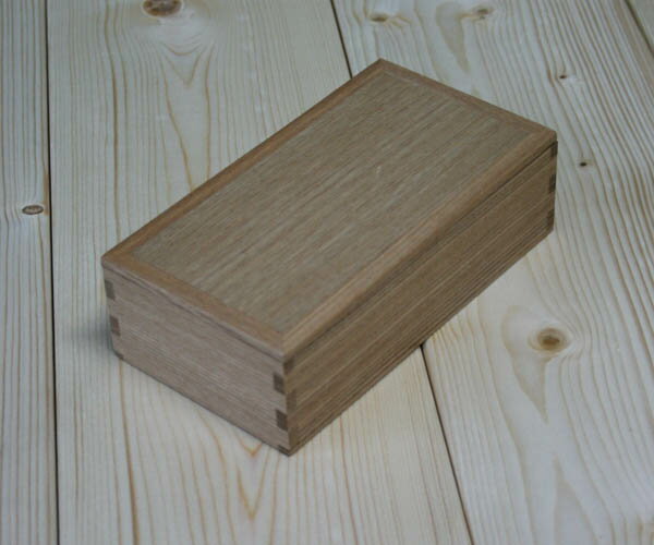 yzzO@ؒpiٓiؐAٓA`{bNXAjqAqAYAfB[XAqALbYj001-657ysmtb-kzyw1zyyΉz@yyMt_zyHLS_DUz[fs01gm]fs2gmyRCPzy}\201312_z