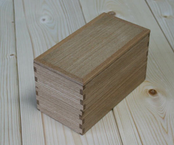 yzzO@ؒpiٓiؐAٓAٓA`{bNXAjqAqAYAfB[XAqALbYj001-658ysmtb-kzyw1zyyΉzyyMt_zyHLS_DUz[fs01gm]fs2gmyRCPzy}\201312_z