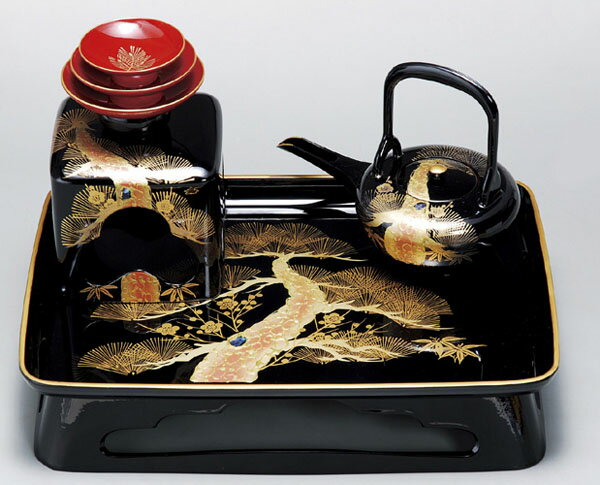 ̵ɴȤϸöī²̵©ҤꤤɤǤ̵ɴͥ·ƹĥ⾾001-860ʤ޽աˡsmtb-kۡw1